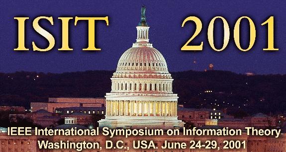Conference logo