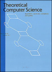 Journal cover